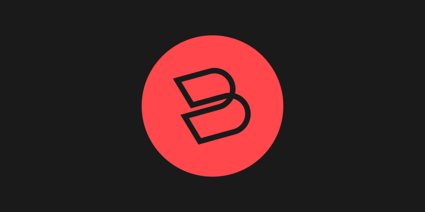 patchday-bifrost-node